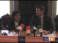 isabel martínez deixa el seu càrrec a lajuntament