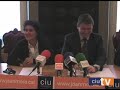 isabel martínez deixa el seu càrrec a lajuntament