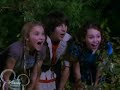 Hannah Montana - Haters