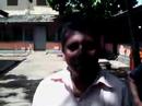 Flood Affected People speaks their experiance