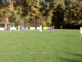 videos de Uno Animo MB1 - Brabantia MB1: Corner Frederique