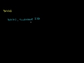 Correction to 401(k) Video Video Tutorial