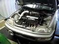 BolisBuilt G23 H2B Dyno