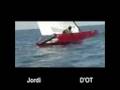 CMA - EQUIP REGATES PATI VELA 2008 ALTAFULLA