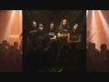 THRASH METAL EN LOOPS MEGADETH VÓRTICE UNFINISHED SYMPATHY 3 THRASH METAL EN LOOPS MEGADETH VÓRTICE UNFINISHED SYMPATHY 3