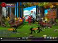videos de AQW DANCE PARTY