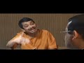 Ezhuthappuram Ep 13 Sports