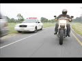 2008 Harley-Davidson FXDF Dyna Fat Bob 2008 Harley-Davidson FXDF Dyna Fat Bob