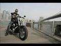 2008 Harley-Davidson FXDF Dyna Fat Bob