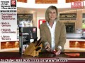 Henckels 7pc. Knife Set - JR.com Henckels 7pc. Knife Set - JR.com