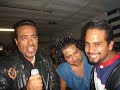 LA MOTO PACHANGA ACAMBARO 2007