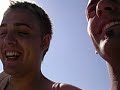 ibiza -  Formentera: CocaCola + Cornetto de turr�n = 7? ��\