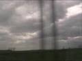videos de route 3