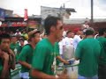 Tondo Manila Fiesta 08'