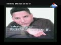 MUSICA CRISTIANA 2