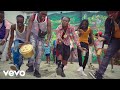 Jamal, Extol - Money Fragrance (Official Video)