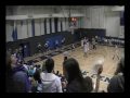 Jacob Farran- Junior Year Basketball Highlights - free flv video @ vwatch.tv