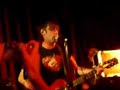 Wolf Parade - Shine a Light