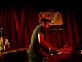 Wolf Parade - Shine a Light