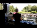 Adrenaline 2009 (Official Aftermovie HQ)