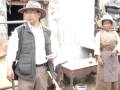 Jampa - Tour Guide | Travel Tibet Guide