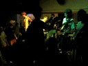 Banda DYF no 1� Hardcore Uberl�ndia