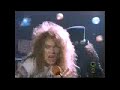 guns & roses - welcome to the jungle.avi