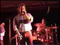 Spooky by the Atlanta Rhythm Section