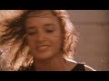 Flashdance - Maniac (HQ, Eng Sub )
