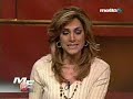 Gorki y Porno para Ricardo le cantan a Raúl Castro