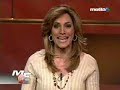 Gorki y porno para ricardo le cantan a ra�l castro