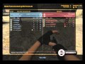 Cs:s Pologne Vs France [girl]