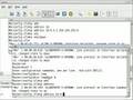 Curso CCNA Parte 1 - Configurando RIP en routers Cisco