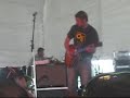 New Mastersounds at Mile High Music Festival - Part 1
