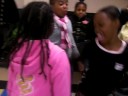 mii friends doin da splits at the boys&girlsclub in flatbush mii friends doin da splits at the boys&girlsclub in flatbush