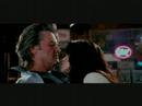Grindhouse - Death Proof - The Lap Dance Scene and The Full Cool Chat