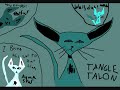Me and my freinds as kittys!
