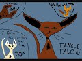 Me and my freinds as kittys!