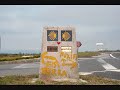 Caminhos de Santiago - Finisterra