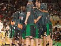 Força Penya Força Penya