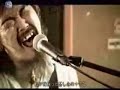 hardcore melodico japones 2/4