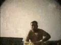 hardcore melodico japones 2/4