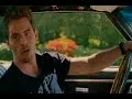 A Really funny clip of James Marsden on his newest movie Sex Drive
