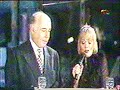 CADICAMO, HOMENAJE EN EL 98'