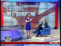 Tumore al surrene