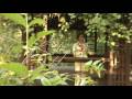 Persian Christian Music Video - Shadan Hastim