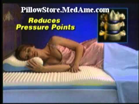 how to cure bed sores