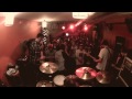Solstice Mileage Official Music Video and Lyrics
