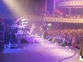 Sick Puppies live at the Tabernacle Atlanta GA 7/9/07 Sick Puppies live at the Tabernacle Atlanta GA 7/9/07