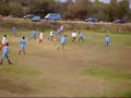 KF.PALLCISHTI vs DEBERCA